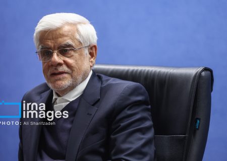 فرهنگستان‌ها برای حل مشکلات کشور راهکار علمی – راهبردی ارائه دهند