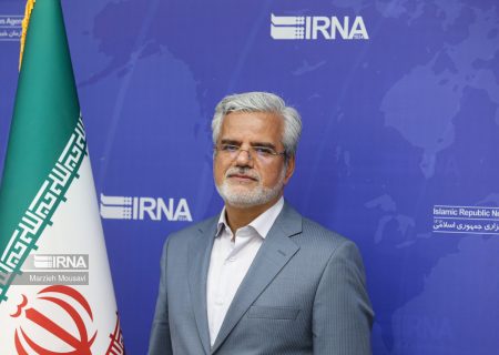 فعال سیاسی: خوب است موافقان دولت هم امکان تجمع حمایتی داشته باشند