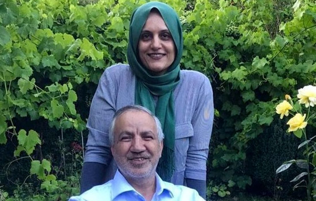 فعالیت اخیر اپوزیسیون، بیانیه های میرحسین و خاتمی و وظیفه دست اندرکاران نظام