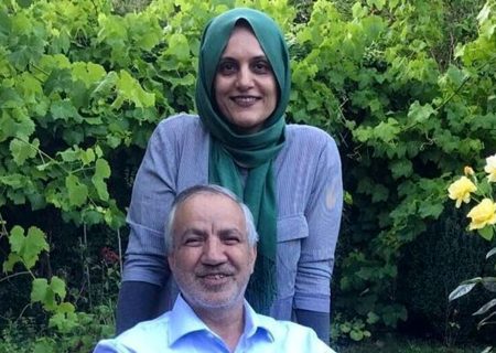 فعالیت اخیر اپوزیسیون، بیانیه های میرحسین و خاتمی و وظیفه دست اندرکاران نظام