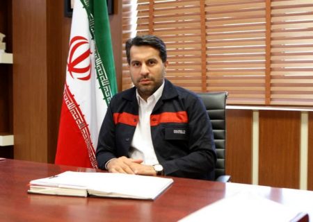 “فولاداکسین خوزستان” به جمع دانش‌بنیان‌ها پیوست