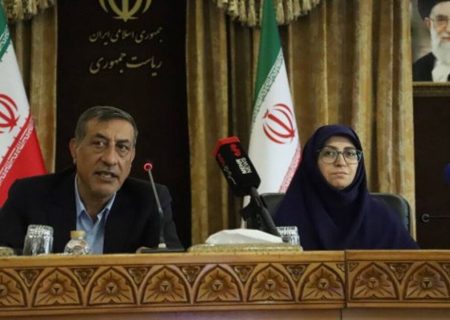 قائم پناه: در تلاش هستیم معضل پسماند را در دولت چهاردهم حل کنیم