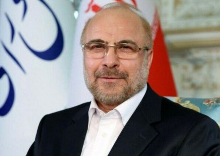 قالیباف: بهترین روز وقتی است که بر ناکارآمدی‌ها غلبه کنیم