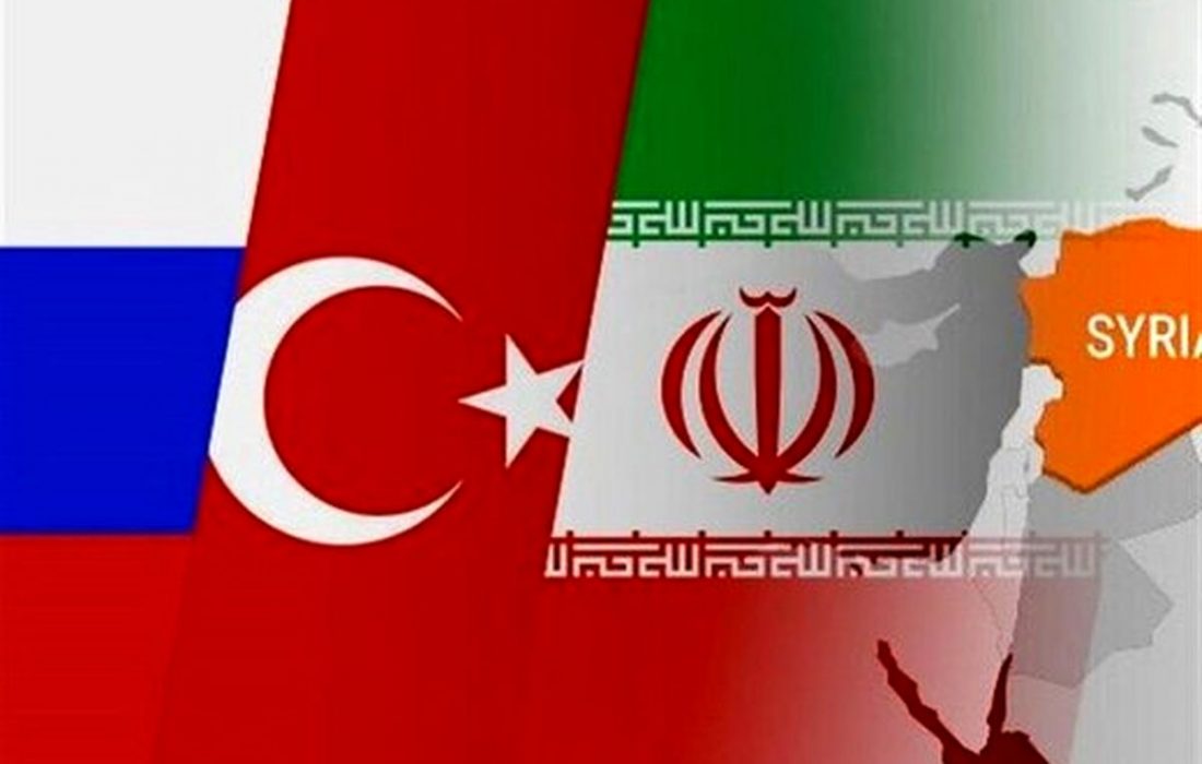 قاهره درپی برگزاری نشستی درمورد لبنان با حضور ایران، آمریکا و عربستان