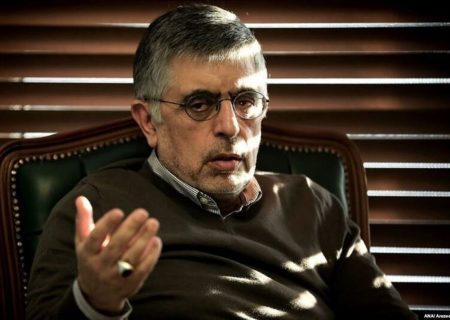 قبلا می‌گفتند دولت‌ها ناکارآمد هستند، الان می‌گویند همه مربوط به خارج یا اعتراضات است