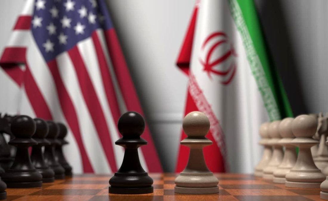 قصد نداریم جزئیات گفتگوهای دیپلماتیک را بیان کنیم یا به شایعات پاسخ دهیم/ در تماس دائمی با متحدان خود درباره ایران هستیم
