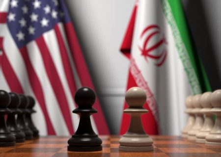 قصد نداریم جزئیات گفتگوهای دیپلماتیک را بیان کنیم یا به شایعات پاسخ دهیم/ در تماس دائمی با متحدان خود درباره ایران هستیم