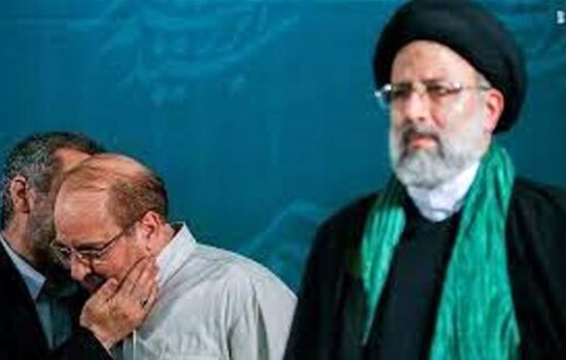 مجلس در «نقطه جوش» / «عبور از رئیسی» با استیضاح وزرا، کلید می‌خورد؟