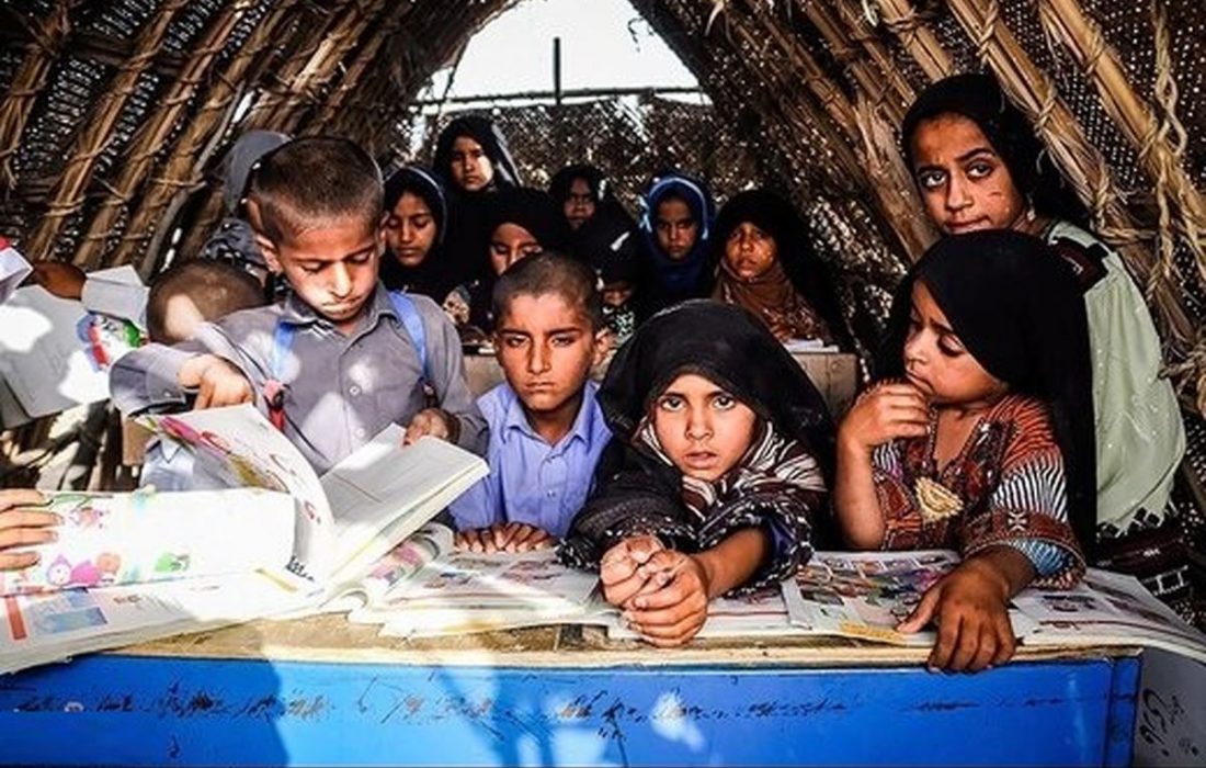 «مدرسه فروشی» دولت رئیسی برای جبران «کسری بودجه»!