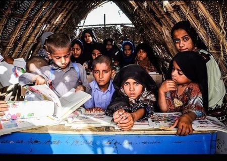 «مدرسه فروشی» دولت رئیسی برای جبران «کسری بودجه»!