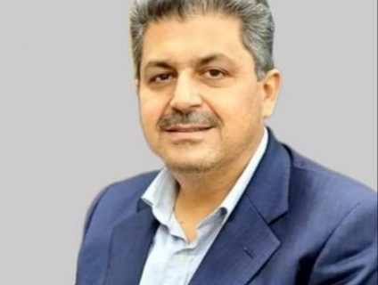مدیر روابط عمومی شرکت ملی مناطق نفتخیز جنوب:بزودی شاهد از سرگیری مراحل پایانی تکمیل موزه نفت مسجدسلیمان خواهیم بود