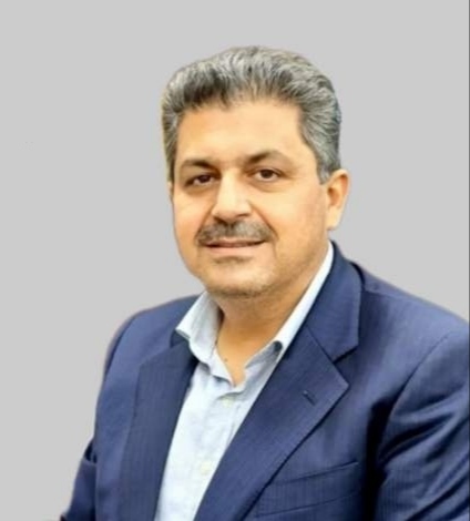 مدیر روابط عمومی شرکت ملی مناطق نفتخیز جنوب:بزودی شاهد از سرگیری مراحل پایانی تکمیل موزه نفت مسجدسلیمان خواهیم بود