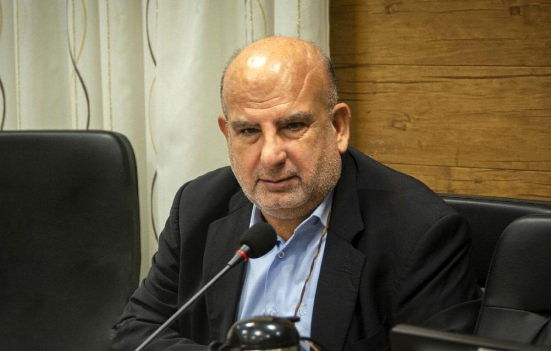 مدیران نیشکری برای افزایش تولید همّت کنند/ حمایت و همراهی هیئت مدیره بسترساز شکوفایی و سوددهی بیشتر است
