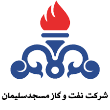 مدیرعامل جدید شرکت بهره برداری نفت و گاز مسجدسلیمان منصوب شد