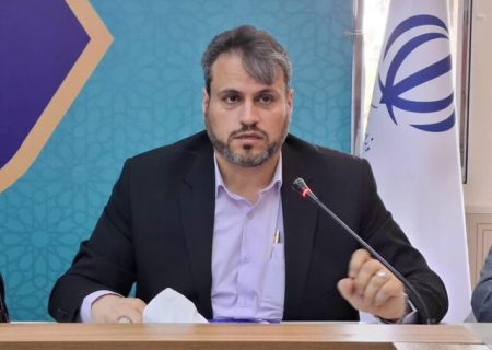 مدیرکل تعاون، کار و رفاه اجتماعی خوزستانشهرستان‌های مسجدسلیمان، اندیکا و لالی  عملکرد ضعیفی در زمینه ثبت و تحقق میزان اشتغال داشتند
