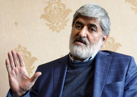 مذاکراتی درباره برجام در عمان در حال برگزاری است/ توافق ایران و عربستان نشانه واقع‌بینی و دور شدن مسئولان ما از شعارهای احساسی است