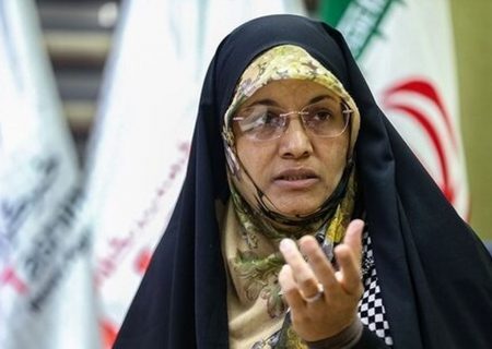 مردم از مسوولان درباره حجاب مطالبه جدی دارند/ نمایندگان با وزرای کشور و ارشاد نشست خواهند داشت