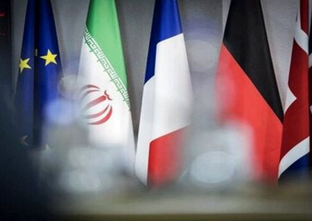 مردم تا کی باید منتظر احیای برجام باشند؟