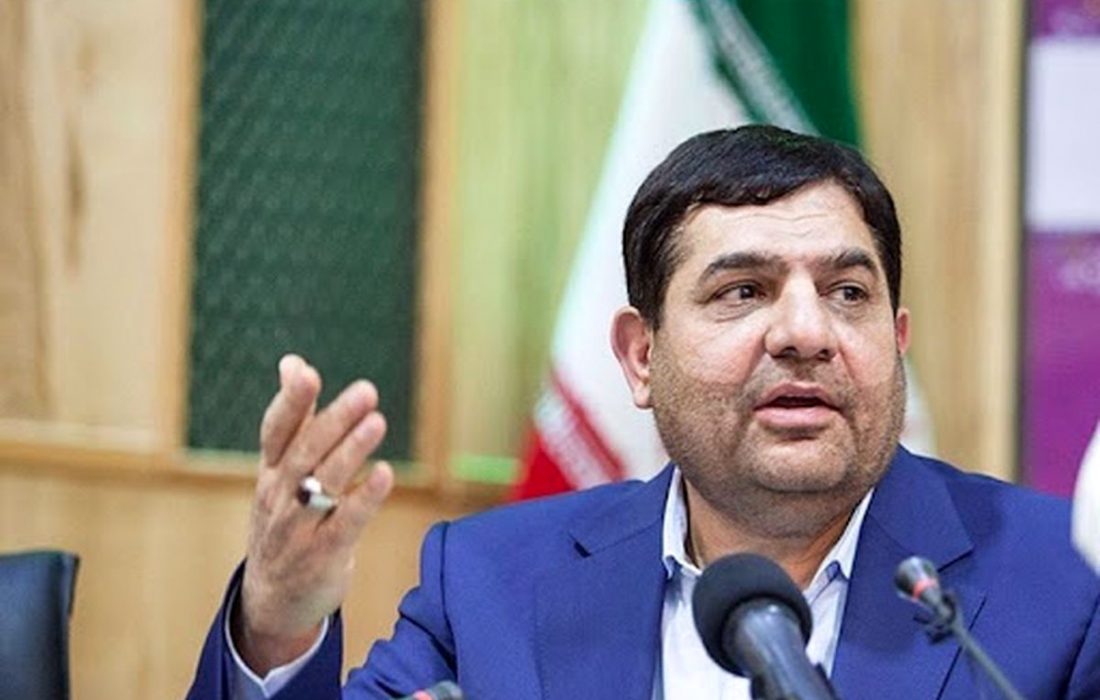 مردم خوی را در این حادثه تنها نمیگذاریم