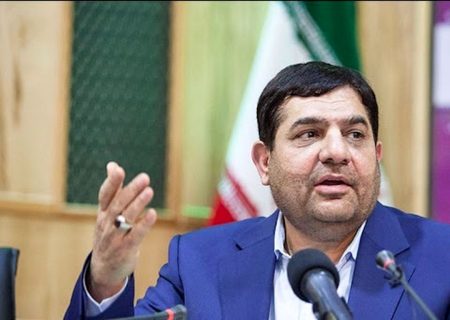 مردم خوی را در این حادثه تنها نمی‌گذاریم