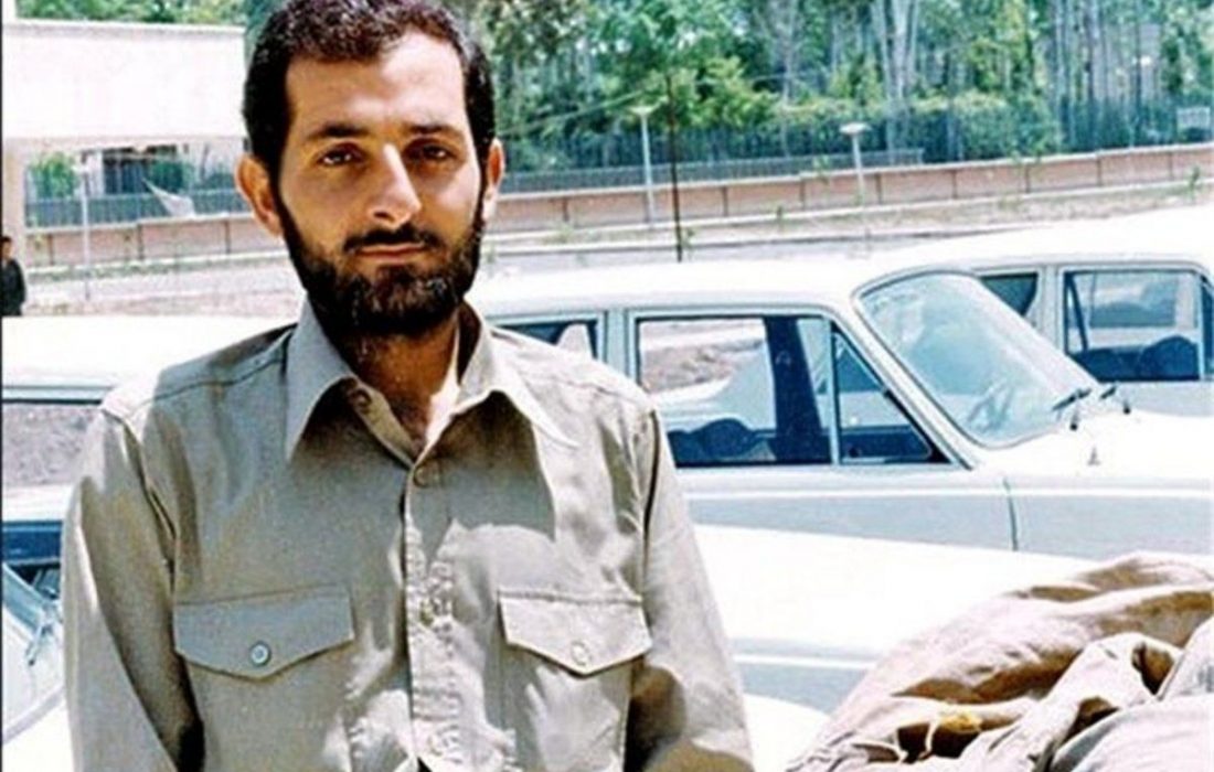 مروری بر زندگی شهید باکری؛ موقعیت مهدی!