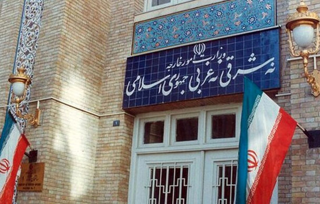 مروری بر مهم ترین تحولات دیپلماتیک سال ۱۴۰۱/ از صلح تاریخی با عربستان تا وخامت روابط با باکو/ برجام در سال جدید می میرد؟