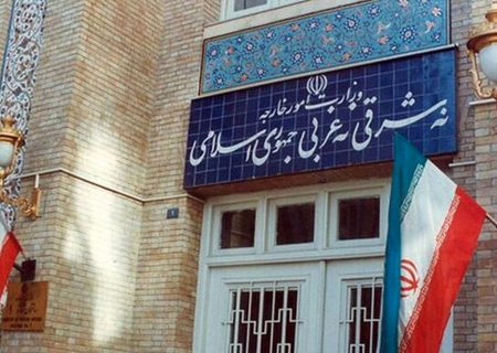 مروری بر مهم ترین تحولات دیپلماتیک سال ۱۴۰۱/ از صلح تاریخی با عربستان تا وخامت روابط با باکو/ برجام در سال جدید می میرد؟