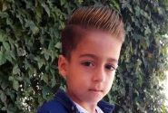 مرگ مشکوک یک کودک ۷ ساله در دزفول/ انتقال بیمار بدحال با وانت بار