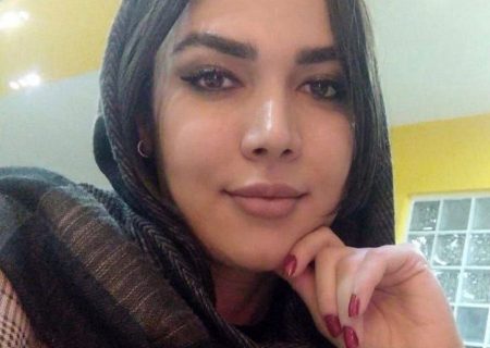 مریم آروین، وکیل دادگستری، خودکشی کرده است