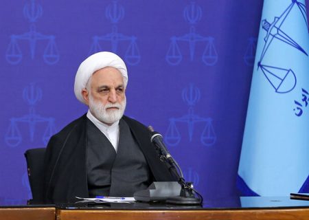 مسئله اولویت‌دار کشور «معیشت مردم» است/ تا آنجا که ممکن است از بازداشت موقت متهمان و افراد خودداری کنید