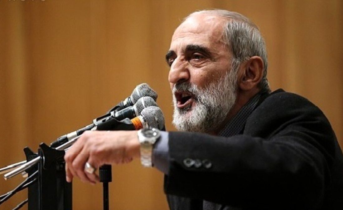 مسئولان اگر جلوی بی حجابی را نگیرند، مردم مسلمان خود دست به کار می شوند