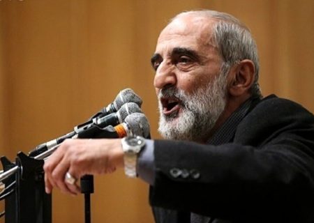 مسئولان اگر جلوی بی حجابی را نگیرند، مردم مسلمان خود دست به کار می شوند