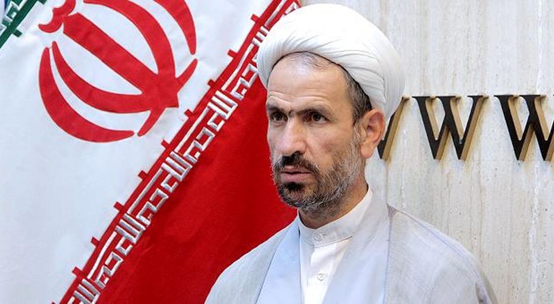 مسمومیت دانش‌آموزان، «اقدام تروریستی» است