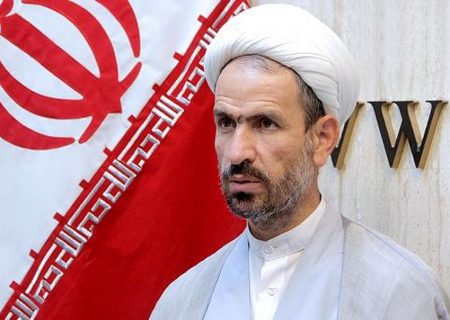 مسمومیت دانش‌آموزان، «اقدام تروریستی» است