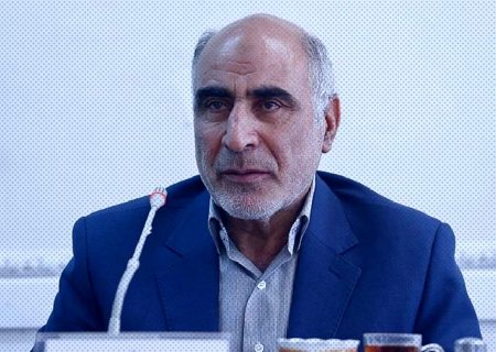 مسمومیت‌ دختران دانش‌آموز واقعیت ندارد/ دشمنان مسمومیت‌سازی و کشته‌سازی می‌کنند/ تا یک نفر عطسه می‌کند، مسئولان باید پاسخ بدهند