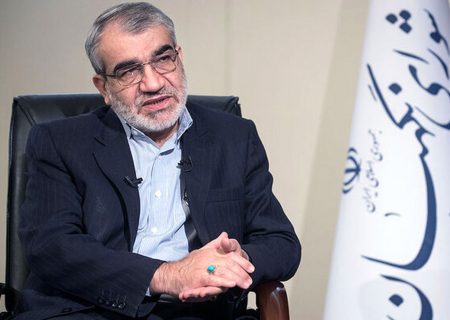 مصوبه مولدسازی از جهت مبنای قانونی فاقد ایراد است/ لزوم نظارت بر عملکرد مسئولین مربوط، امری است بدیهی