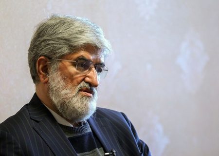مصوبه «مولدسازی اموال دولت» نقض قانون اساسی است/ «شورای عالی هماهنگی اقتصادی سران قوا» غیرقانونی است و مجلس را به حاشیه رانده؛ مجلس از حق خود و مردم دفاع کند