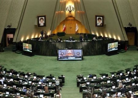 معافیت مشروط کسب و کارهای اینترنتی