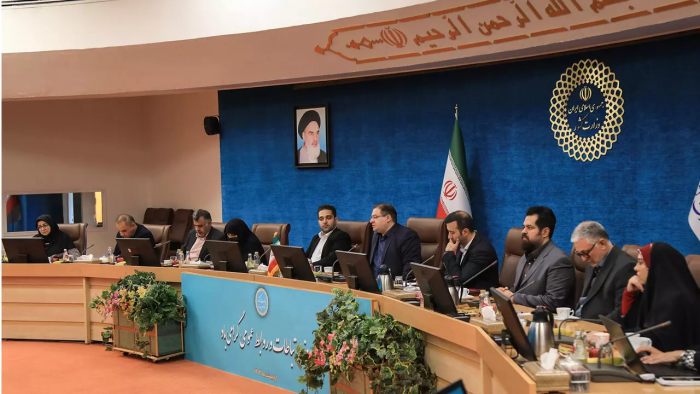معاون وزیر کشور: روابط عمومی با امیدآفرینی نقش مهی در افزایش سرمایه اجتماعی دارد