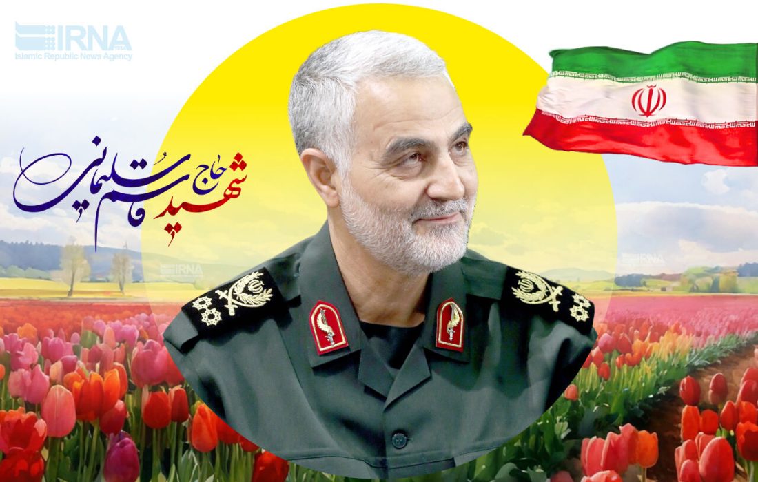 معاون وزیر کشور: نمونه عینی انسجام ملی در کرمان به نمایش گذاشته شد