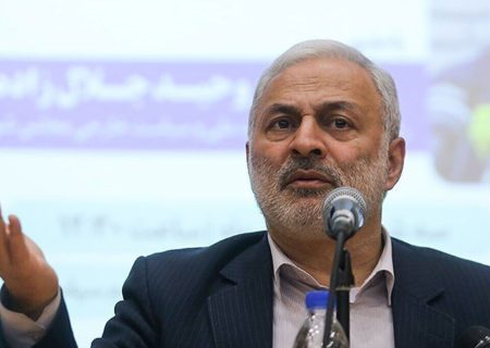 معاون کنسولی امورخارجه: تقویت دیپلماسی اقتصادی در دستور کار است