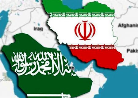 ملاقات رئیس هیأت اعزامی ایران با معاون وزیر خارجه عربستان برای بازگشایی سفارت