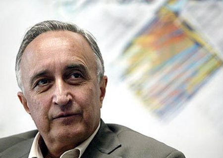 ملت ایران باید هزینه کشفیات اقتصادی دولت سیزدهم را بپردازد