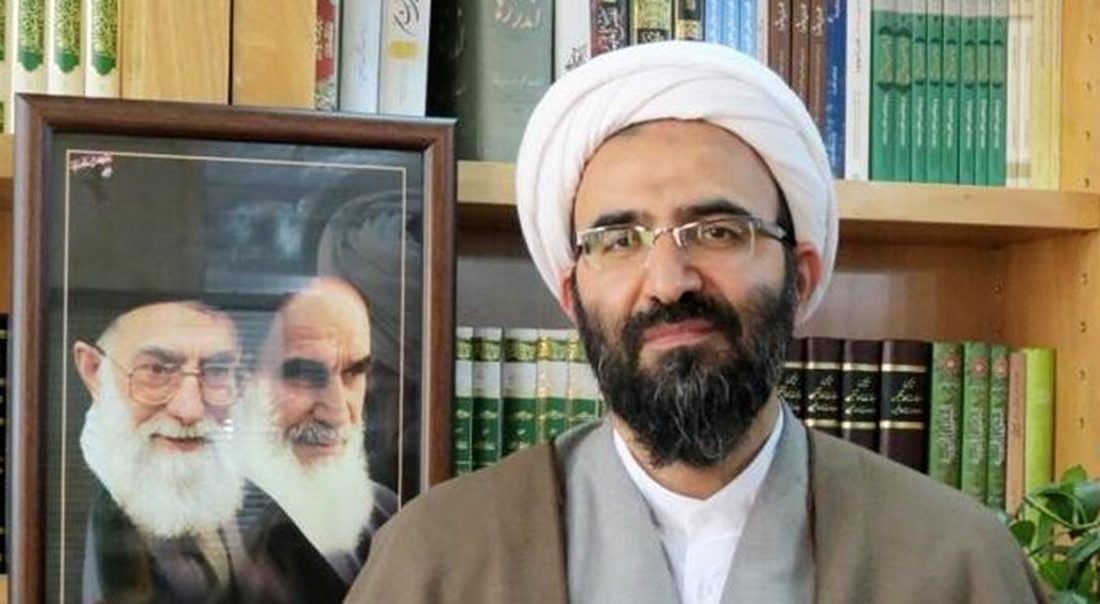 ممکن است در مورد حجاب صبر مردم تمام شود، خودشان دست به اقداماتی بزنند