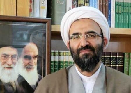 ممکن است در مورد حجاب صبر مردم تمام شود، خودشان دست به اقداماتی بزنند