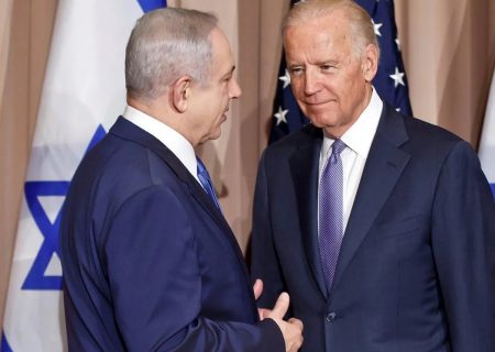 منتظر تهاجم بیشتر اسرائیل به ایران باشید