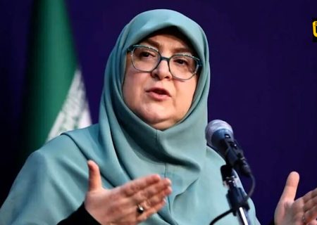 مهاجرانی: حمله و تجاوز به صداوسیما حمله به صدای صداقت و حقیقت است