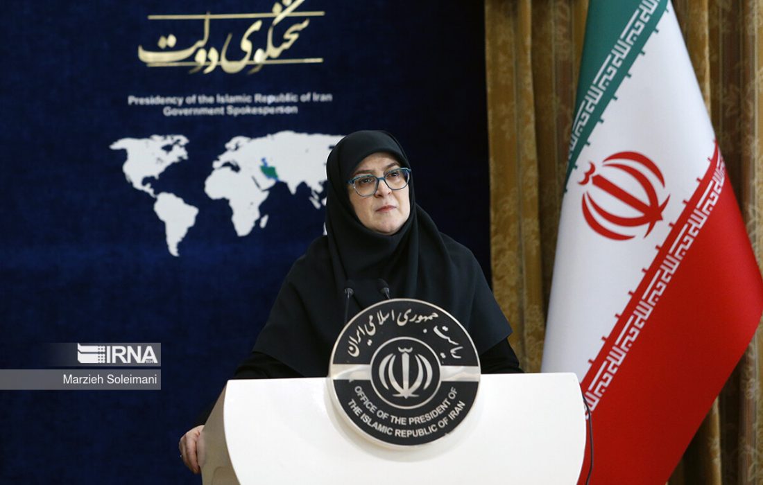 مهاجرانی: هیچگاه خواستار جنگ نبوده‌ایم/ جایی برای مذاکره باقی نگذاشتند