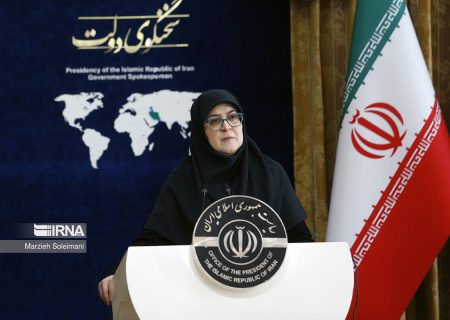 مهاجرانی: هیچگاه خواستار جنگ نبوده‌ایم/ جایی برای مذاکره باقی نگذاشتند