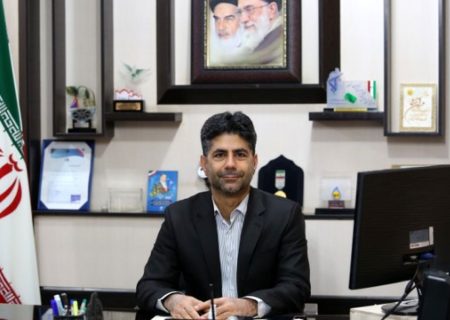 مهندس محسن حافظی بعنوان مدیرعامل نیروگاه رامین اهواز منصوب شد